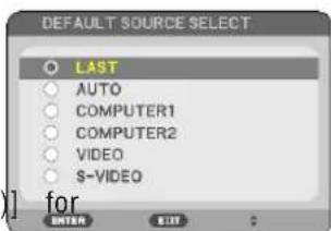 NEC V260X - MOVE - 2