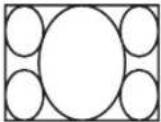 NEC V260X - Sample image when the appropriate aspect ratio is automatically determined - 8