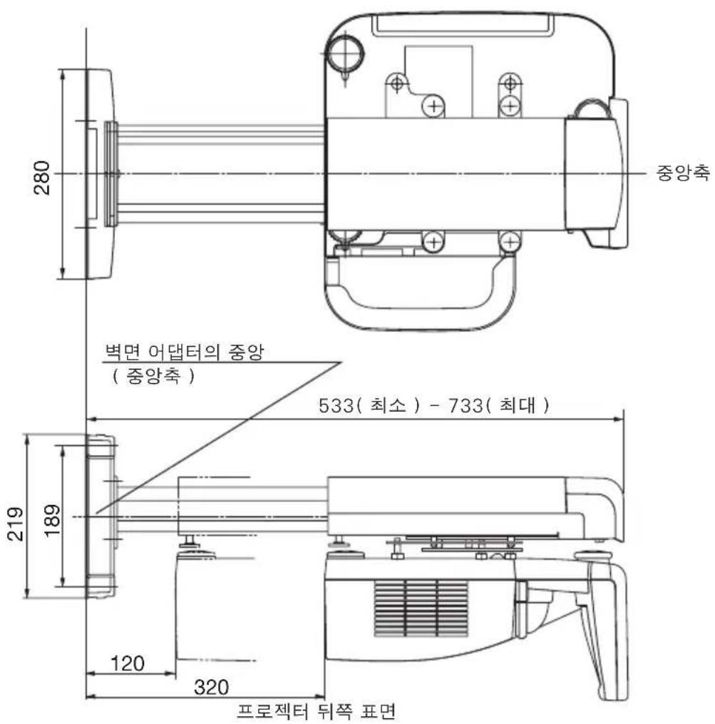 NEC U310W - ■제공 부품 - 4
