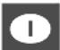 MORPHY RICHARDS 43970 - Requisiti elettrici - 1