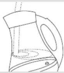 MORPHY RICHARDS 43970 - Краткое руководство пользователя - 1