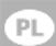 MORPHY RICHARDS 43970 - DWULETNIA GWARANCJA - 1