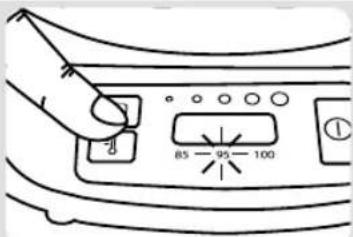 MORPHY RICHARDS 43970 - Snelstartgids - 5
