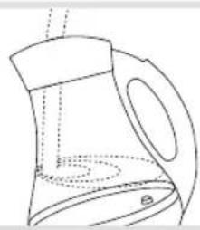MORPHY RICHARDS 43970 - Quick start guide - 1