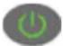 NETGEAR XAVNB2001 - LED and Feature Descriptions - 1
