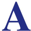 NETGEAR XAVNB2001 - Supplemental Information - 1