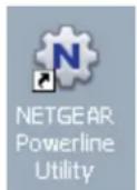 NETGEAR XAVNB2001 - To install the Powerline Utility: - 2