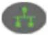 NETGEAR XAVNB2001 - LED and Feature Descriptions - 3
