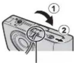 NIKON Coolpix S5200 - Optional Accessories - 3