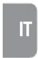NIKON AF VR 80-400 / 4 5-5 6D ED - Introduzione - 1