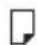 OKI ML1190 eco - LOADING CUT SHEET PAPER - 2