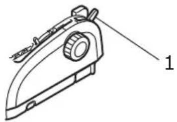 OKI ML1190 eco - LOADING CUT SHEET PAPER - 3