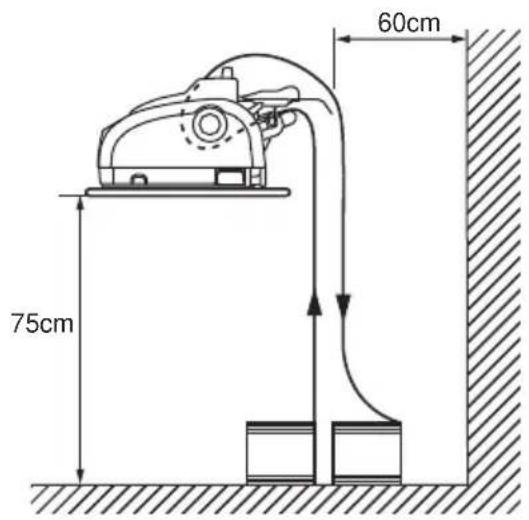 OKI ML1190 eco - LOCATING YOUR PRINTER - 1