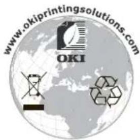 OKI ML1190 eco - PREFACE - 3