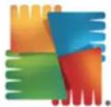 AVG Internet Security 2014 - Syntaxe de la commande - 1