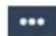 AVG Internet Security 2014 - Commandes de la boîte de dialogue - 3