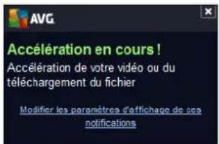 AVG Internet Security 2014 - Bouclier Web - 2