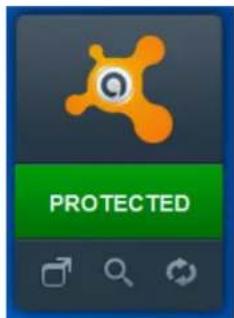 AVAST Internet Security 7.0 - Étape 2. Installer avast! Internet Security 7.0 sur votre ordinateur - 6