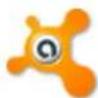 AVAST Internet Security 7.0 - Étape 2. Installer avast! Internet Security 7.0 sur votre ordinateur - 5