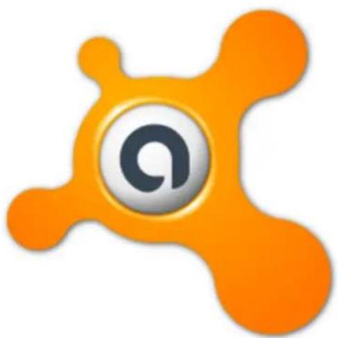 AVAST Internet Security 7.0 - Merci d'avoir choisi avast! - 1