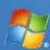 MICROSOFT Windows 7 - Welcome to Windows 7 - 2