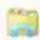 MICROSOFT Windows 7 - Enterprise Search Scopes - 1
