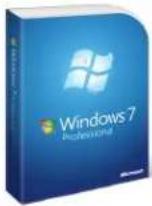MICROSOFT Windows 7 - Expanded Editions Feature Comparison - 21