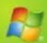 MICROSOFT Windows 7 - Windows 7 Home Premium - 1