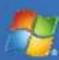 MICROSOFT Windows 7 - Domain Name System Security Extensions - 1