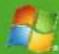 MICROSOFT Windows 7 - Market Trends that Inspired Windows 7 - 1