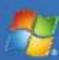 MICROSOFT Windows 7 - Transparent Caching - 1