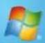MICROSOFT Windows 7 - Windows 7 Professional - 1