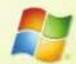MICROSOFT Windows 7 - Windows 7 Starter - 1