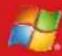 MICROSOFT Windows 7 - Makes New Things Possible - 1