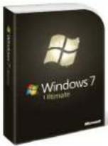 MICROSOFT Windows 7 - Expanded Editions Feature Comparison - 22