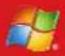 MICROSOFT Windows 7 - Startup Repair - 1