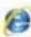 MICROSOFT Windows 7 - Enterprise Search Scopes - 4