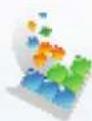 MICROSOFT Windows 7 - Games Explorer - 3