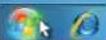 MICROSOFT Windows 7 - Searching from the Start Menu - 2