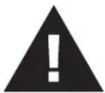 MEDISANA ISB 40485 - Explanation of symbols - 2