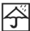 MEDISANA ISB 40485 - Safety Information - 4