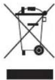 MEDISANA ISB 40485 - 4.2 - 1