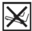 MEDISANA ISB 40485 - Sicherheits-hinweise - 1