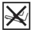MEDISANA ISB 40485 - Norme di sicurezza - 1