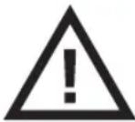 MEDISANA ISB 40485 - ADVERTENCIA - 1