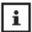 MEDISANA ISB 40485 - Fabricante - 3