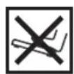 MEDISANA ISB 40485 - Consignes de sécurité - 1