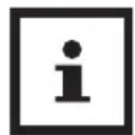MEDISANA ISB 40485 - OPGELET - 1