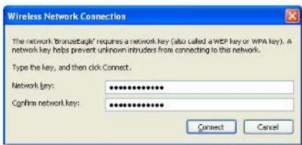 LINKSYS E1500 - Para solucionar el problema en ordenadores con Windows: - 4