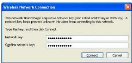 LINKSYS E1500 - Težavo v operacijskem sistemu Windows odpravite tako: - 4